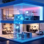 Smart home