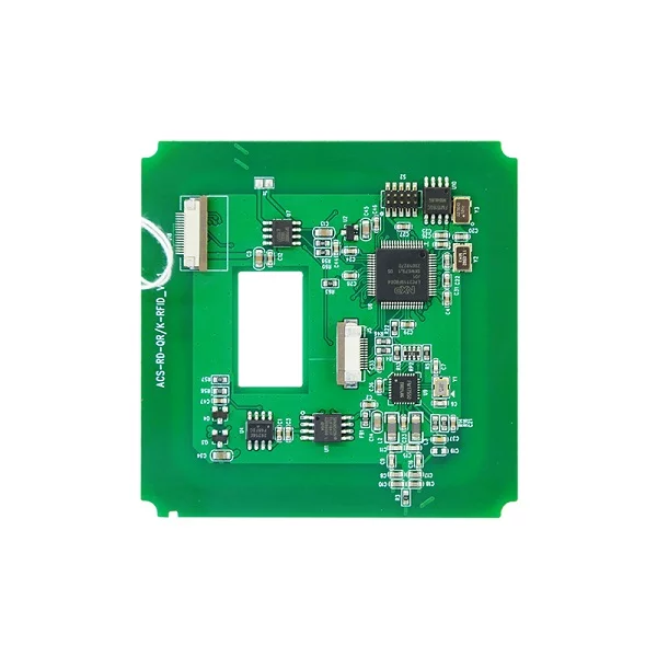 PCB board for detector 1 jpg