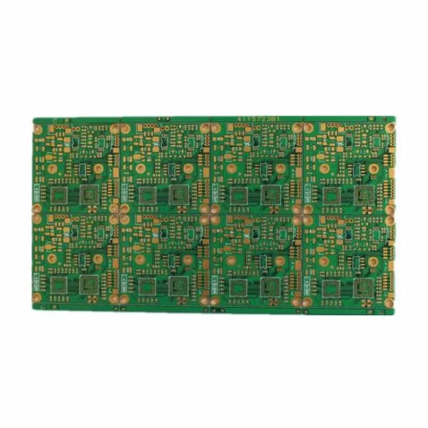 16 1 FR4 Immersion Or Multicouche Pcb jpg