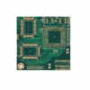 20 PCB Board For Access Control System