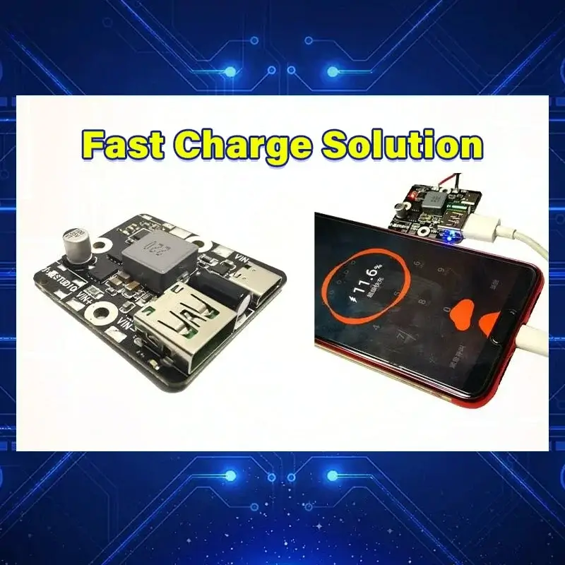 Fast Charge jpg