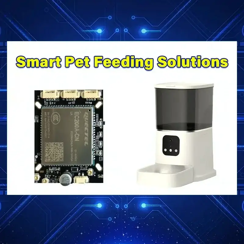 Smart Pet Feeding jpg