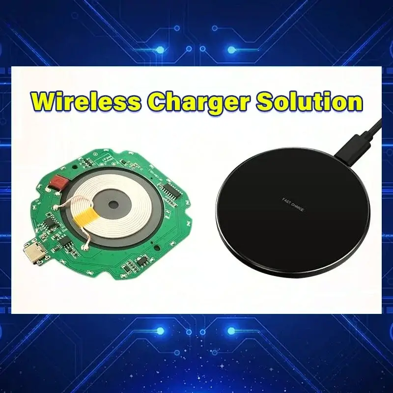 Wireless Charger jpg