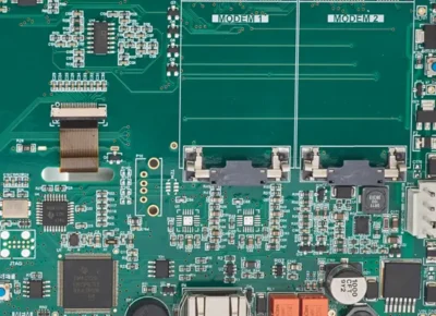 medical_imaging_systems_pcb (1)