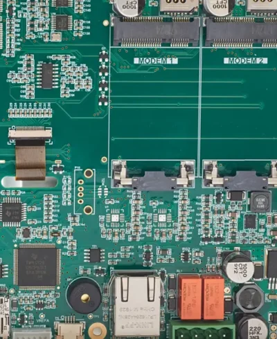 medical_imaging_systems_pcb (1)