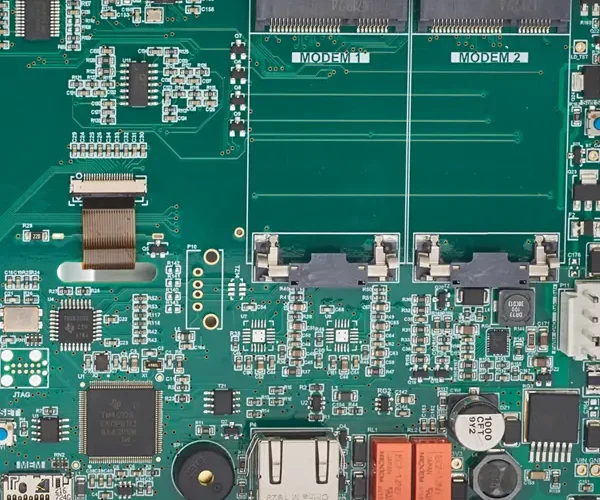 medical_imaging_systems_pcb (1)