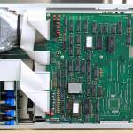 How to troubleshoot short circuits in PCBA processing