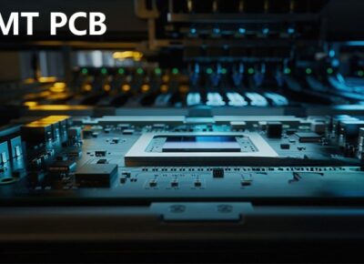 smtpcb2