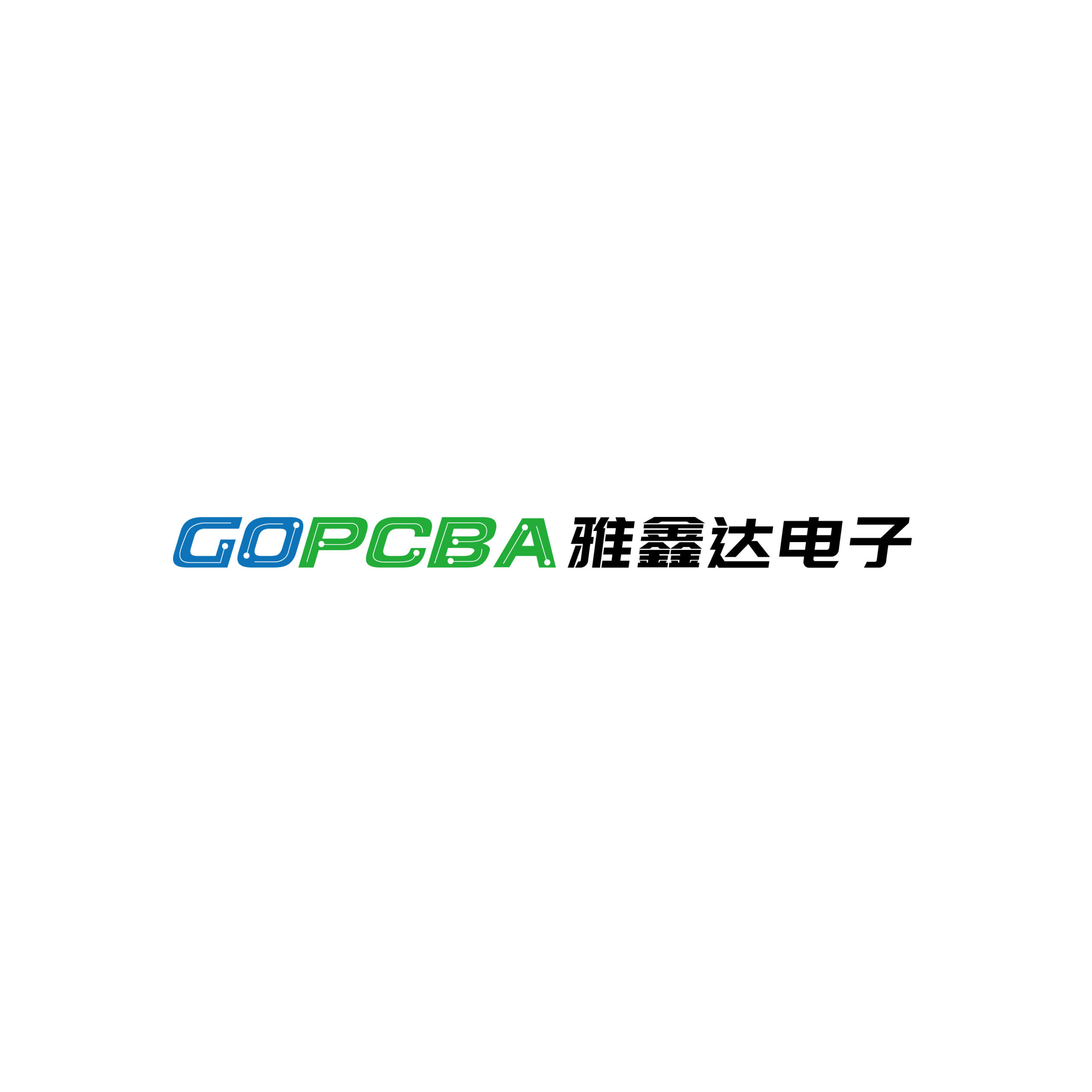 GOPCBA