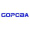 GOPCBA